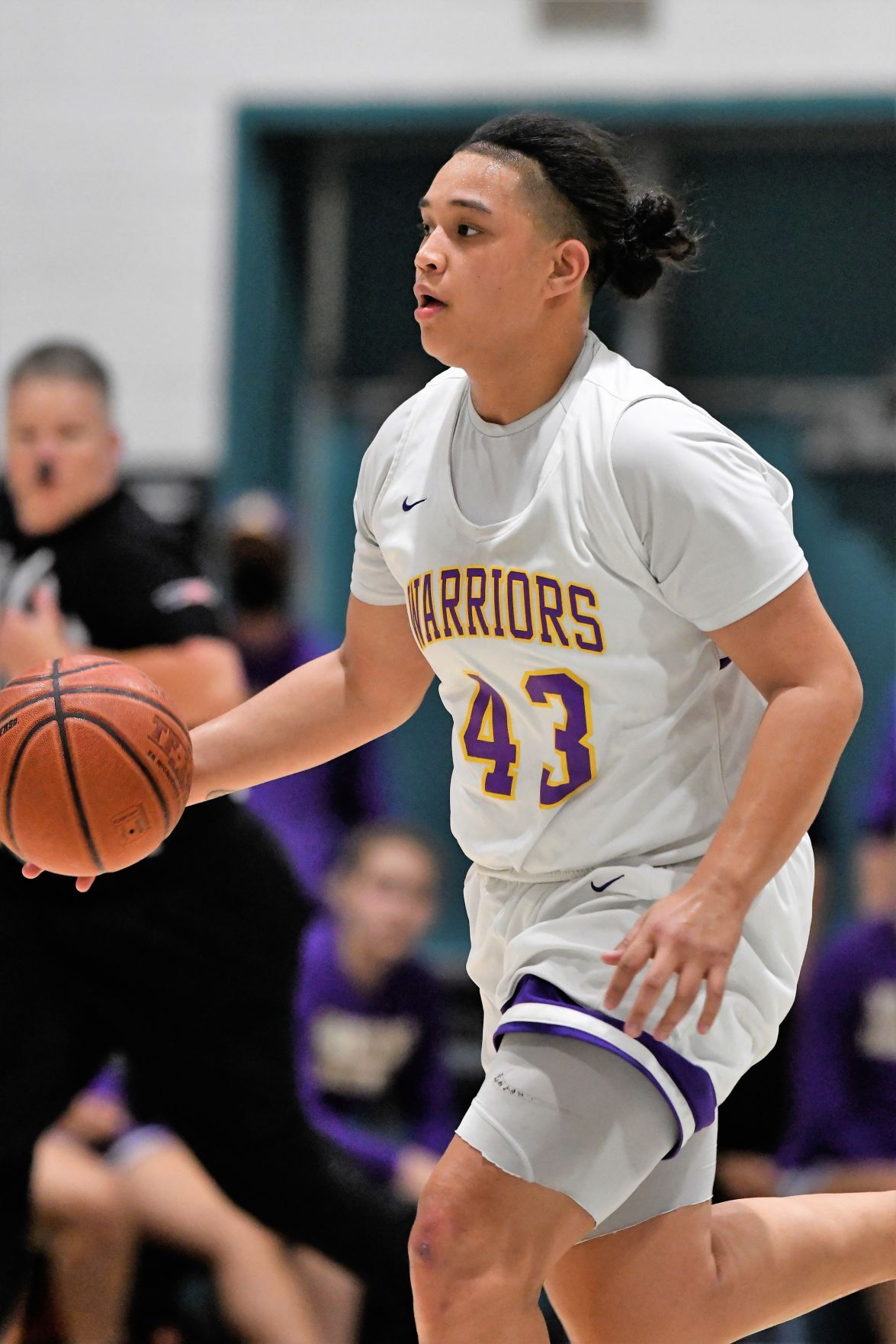 061021 RHS BHS CIF 37.JPG